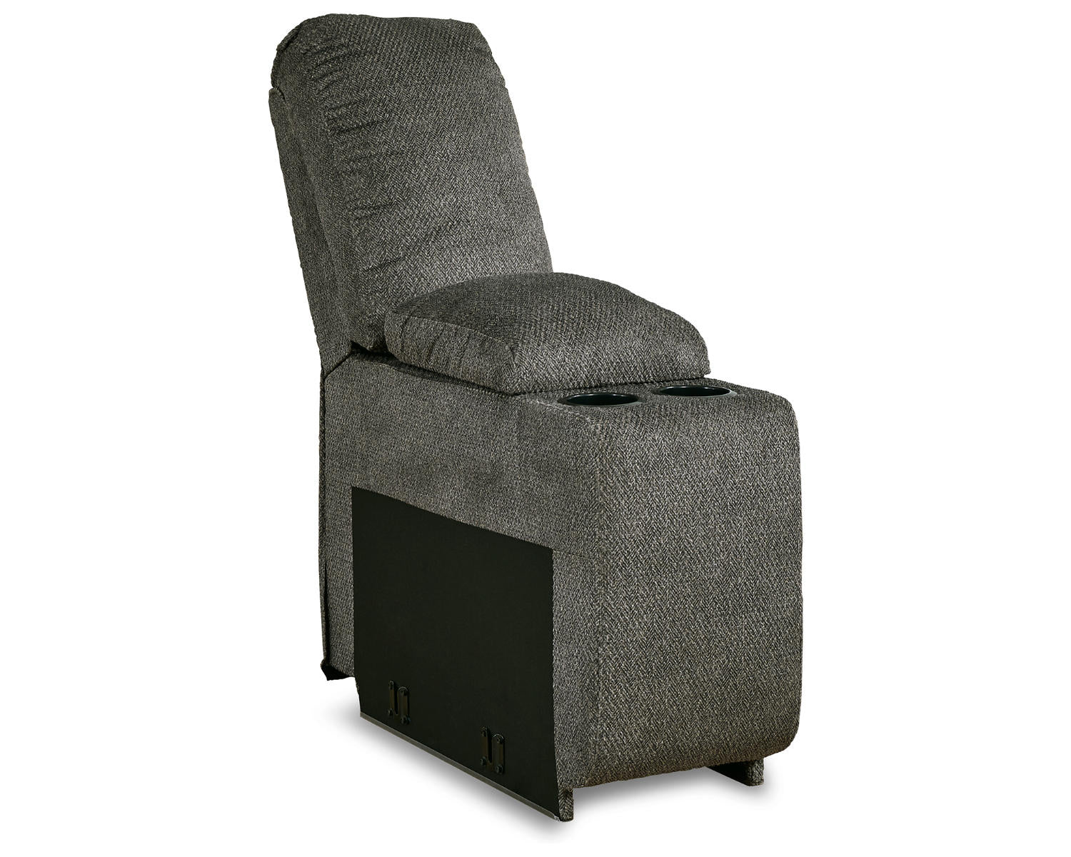 Benlocke Console with Storage
