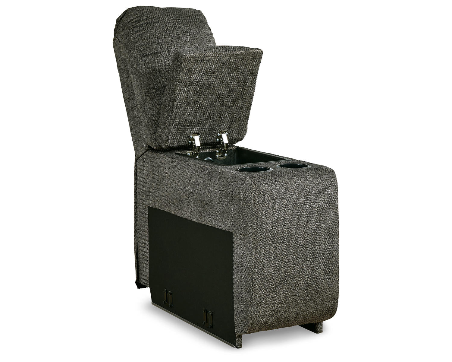 Benlocke Console with Storage