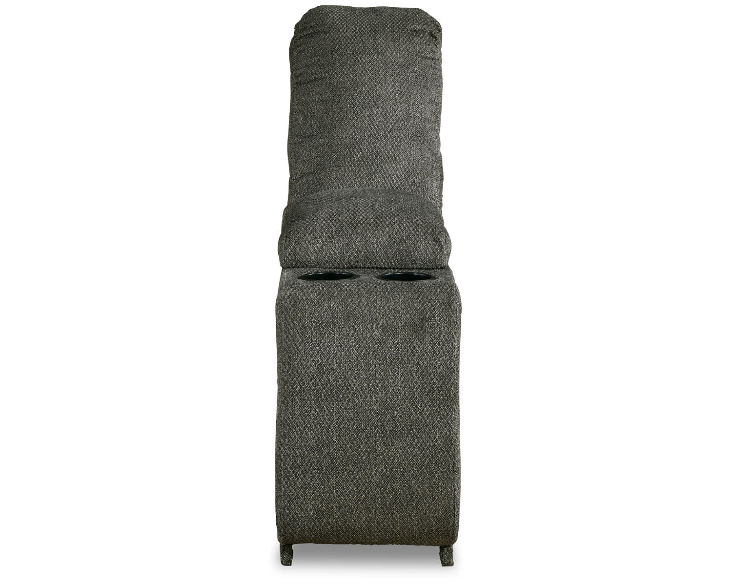 Benlocke Console with Storage