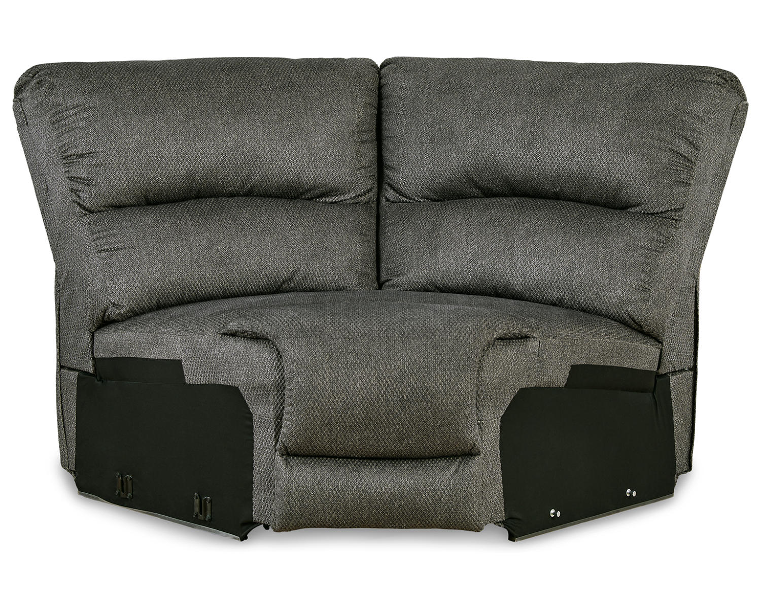 Benlocke Wedge