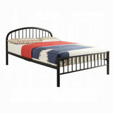 Cailyn Full Bed