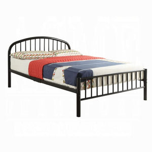 Cailyn Full Bed