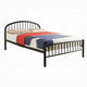 Cailyn Full Bed
