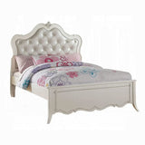 Edalene Full Bed