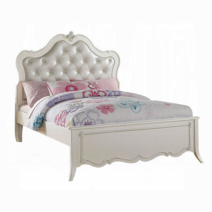 Edalene Full Bed