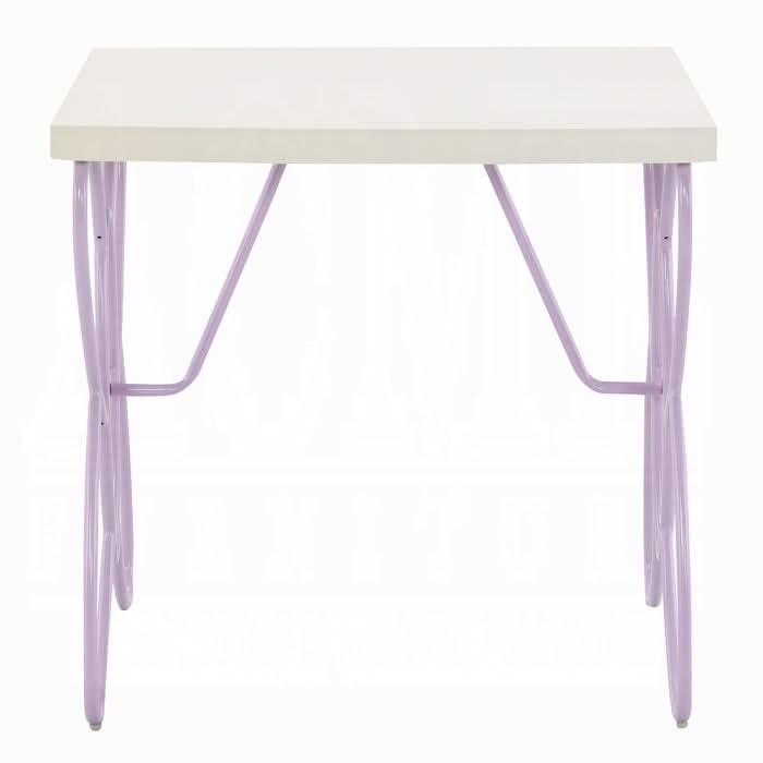 Priya Ii Nightstand