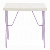 Priya Ii Nightstand