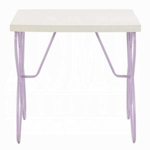 Priya Ii Nightstand