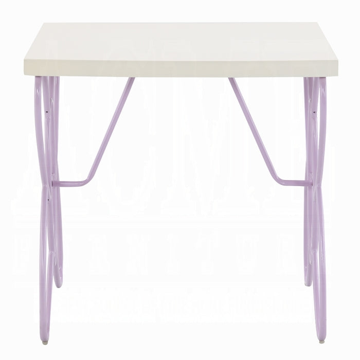 Priya Ii Nightstand