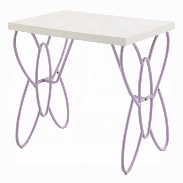 Priya Ii Nightstand