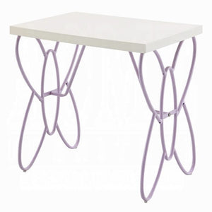 Priya Ii Nightstand