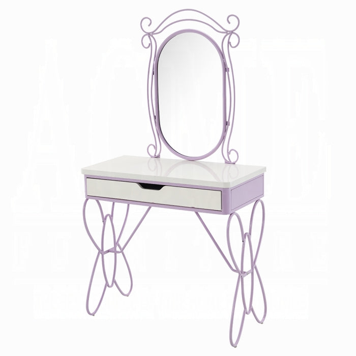 Priya II Vanity Set