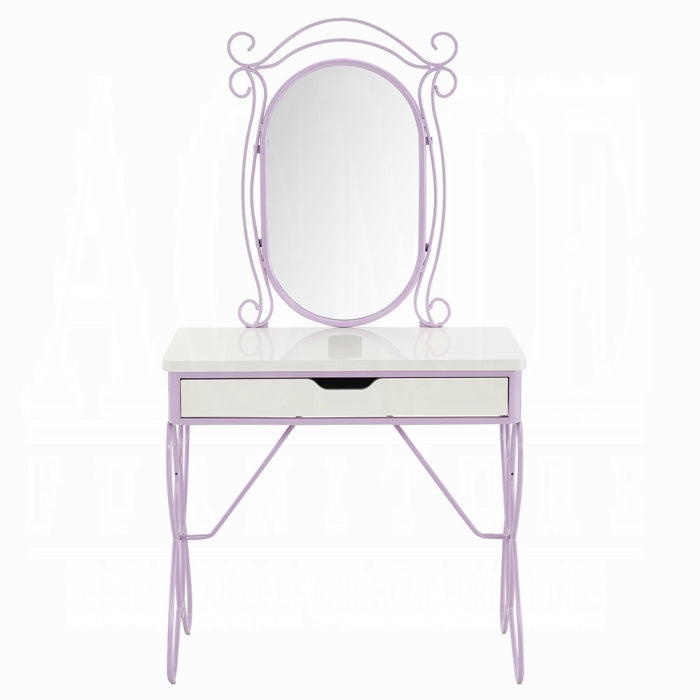 Priya II Vanity Set