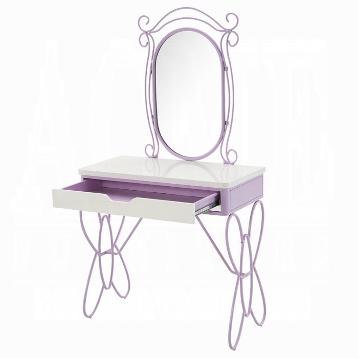 Priya II Vanity Set
