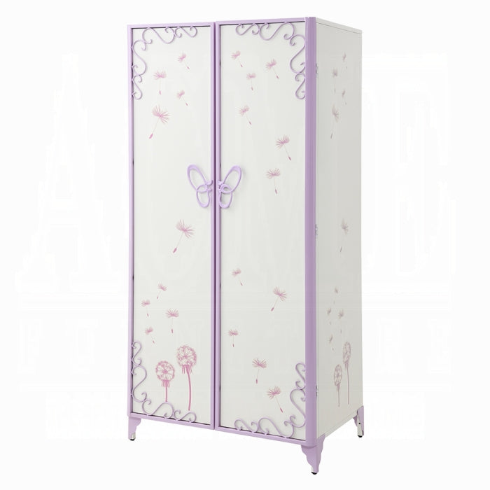 Priya II Wardrobe