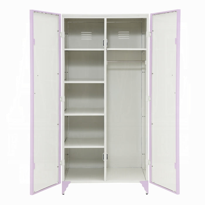 Priya II Wardrobe