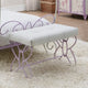 Priya II Bench