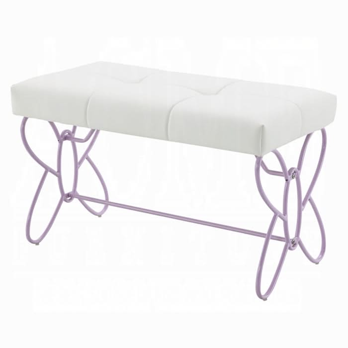 Priya II Bench