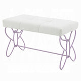 Priya II Bench