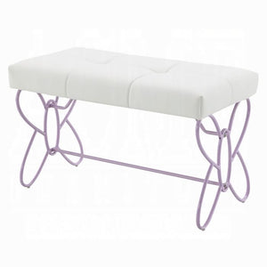 Priya II Bench