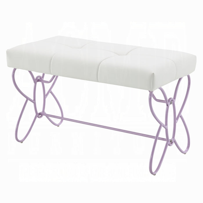 Priya II Bench