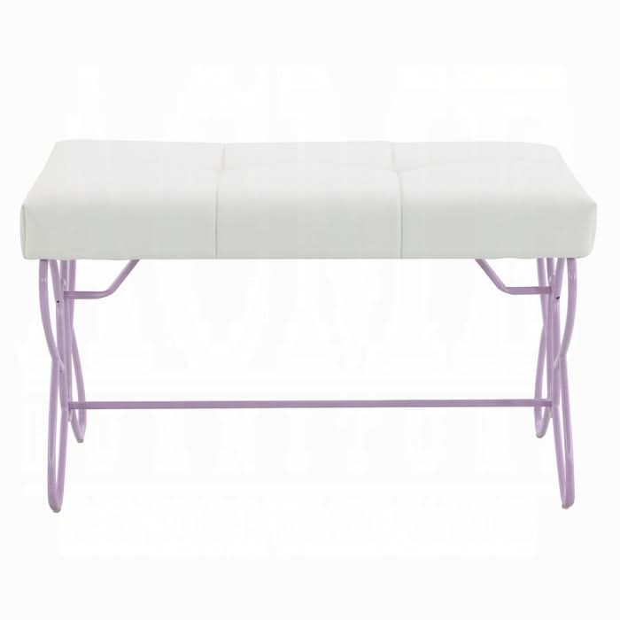 Priya II Bench