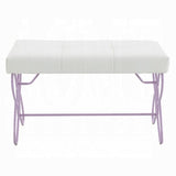 Priya II Bench