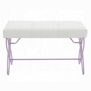 Priya II Bench