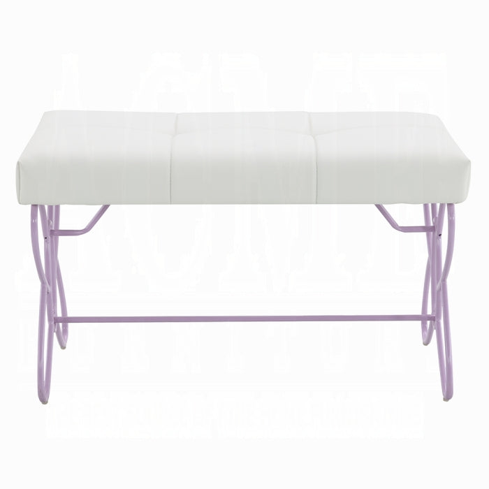 Priya II Bench
