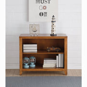 Lacey Bookshelf
