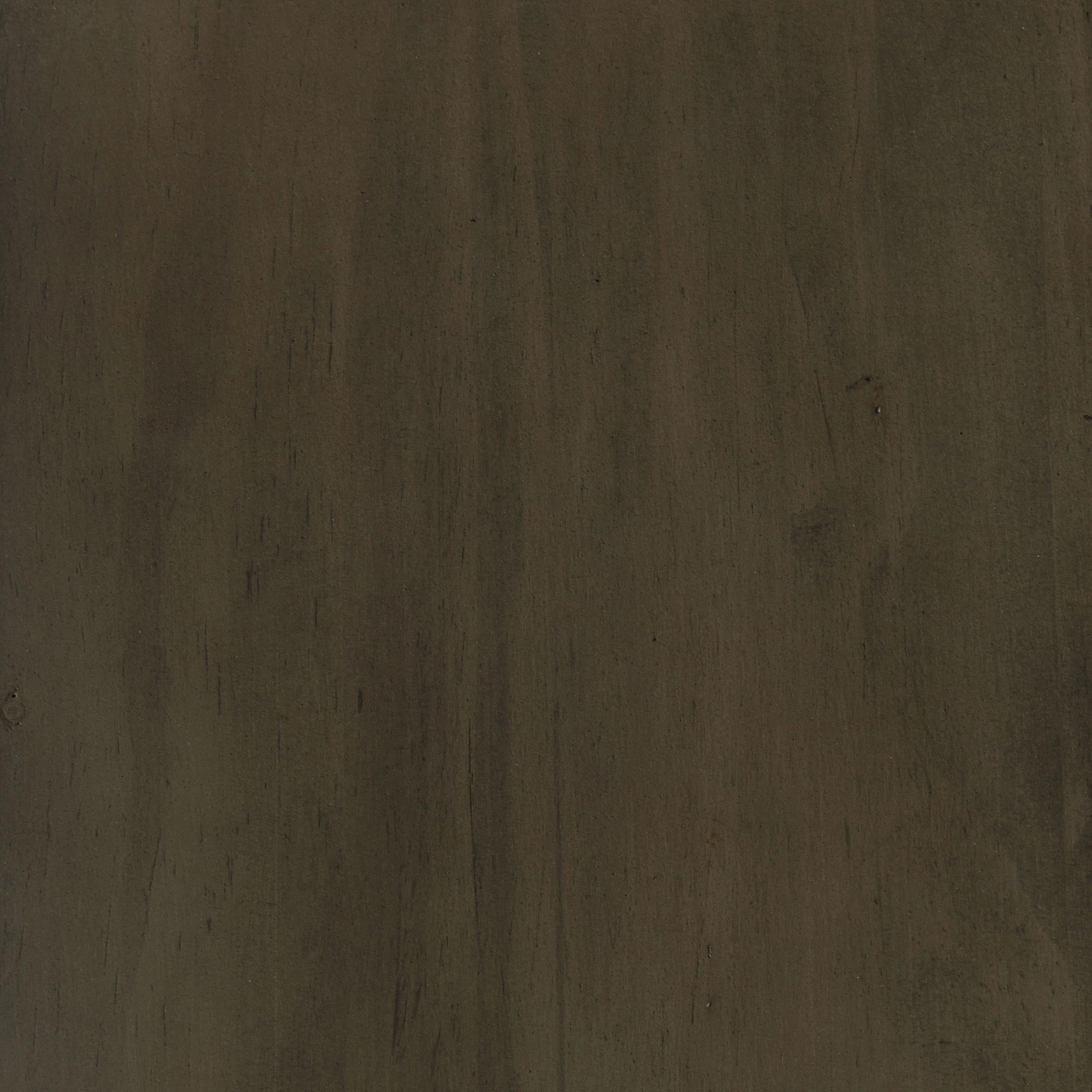 Sorrento 2-drawer Twin XL Daybed with Extension Trundle Grey