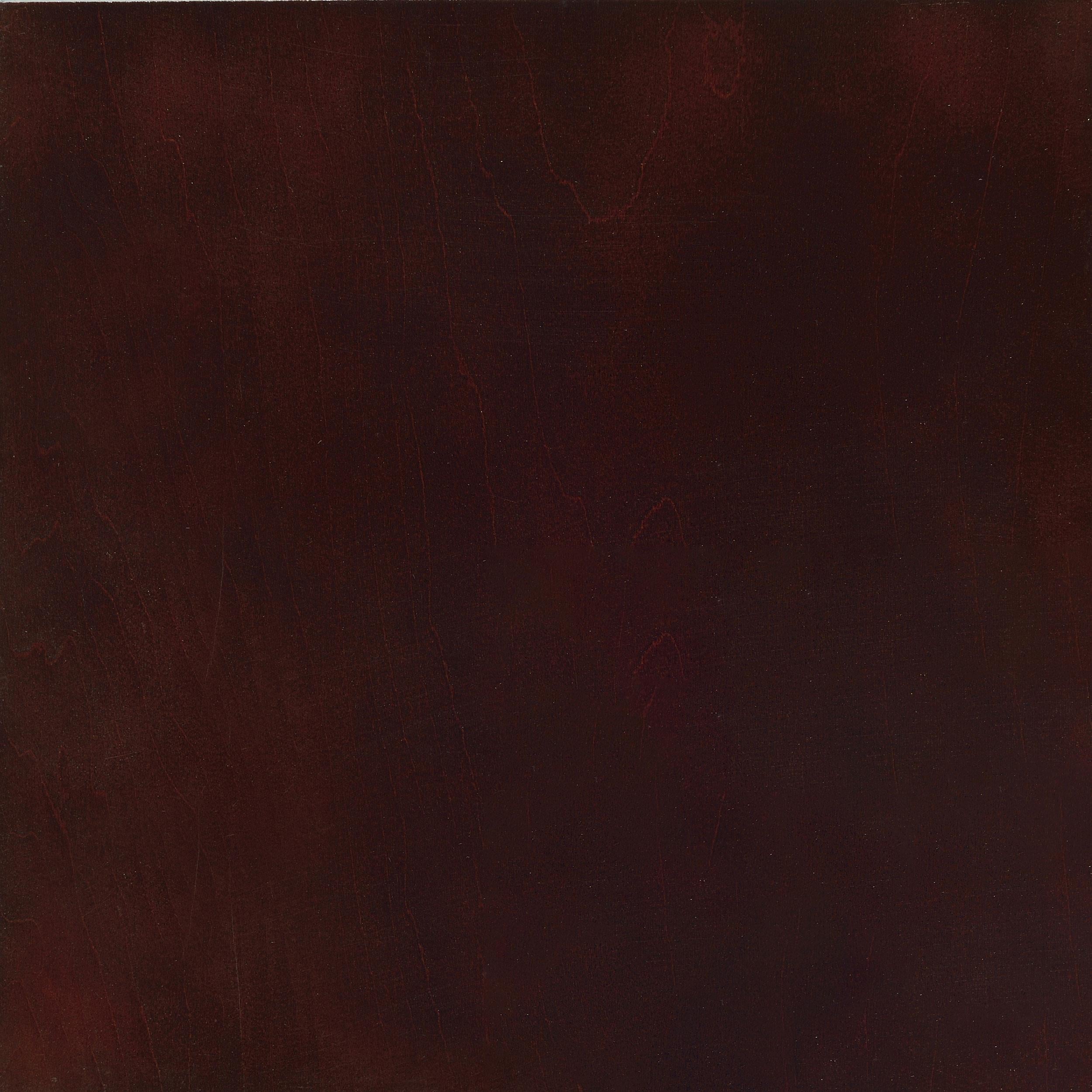 Riona 6 Hook Freestanding Wood Coat Rack Hat Hanger Merlot