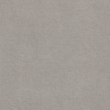 Cama tapizada Fairfield Eastern King con paneles en beige