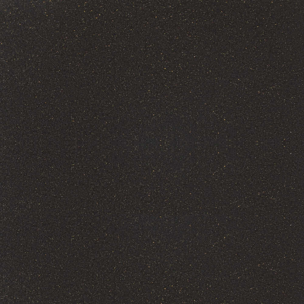 Queen/Full Scrolled Headboard Dark Bronze