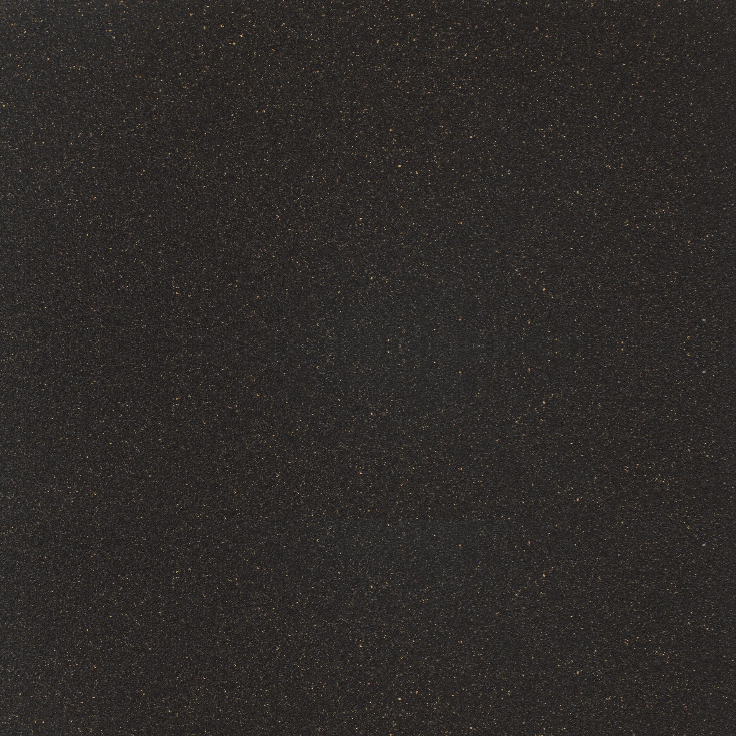 Queen/Full Scrolled Headboard Dark Bronze