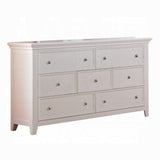 Lacey Dresser