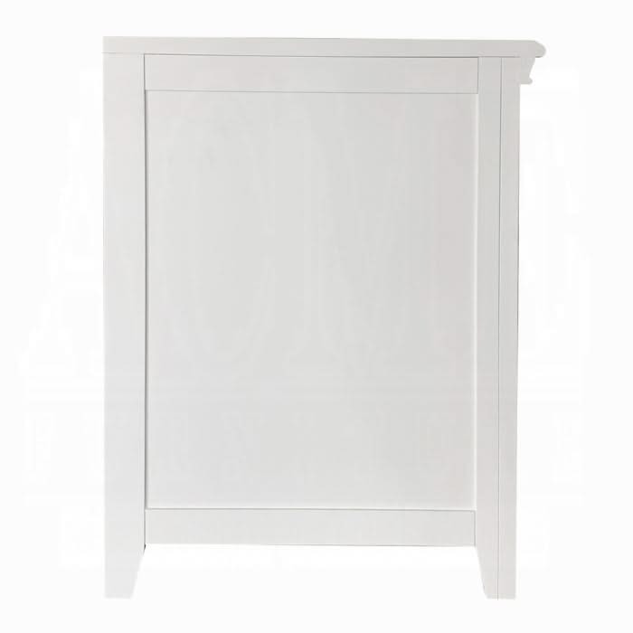 Lacey Writing Desk
