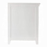 Lacey Writing Desk