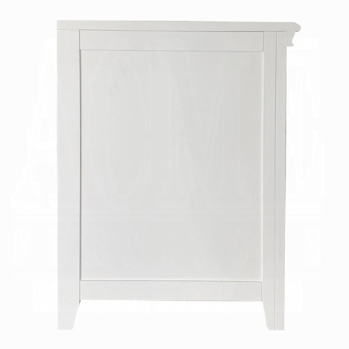 Lacey Writing Desk