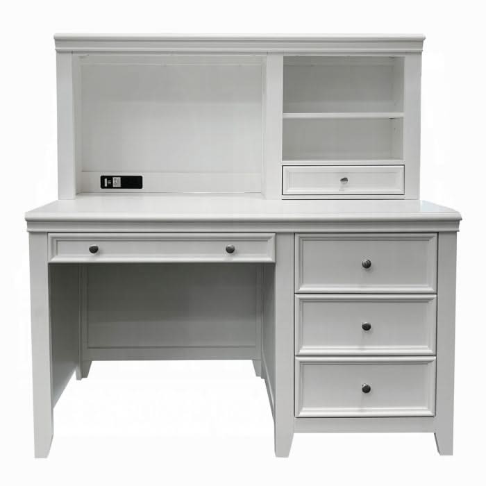 Lacey Writing Desk