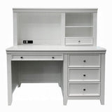 Lacey Writing Desk