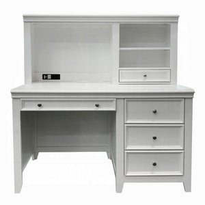 Lacey Writing Desk