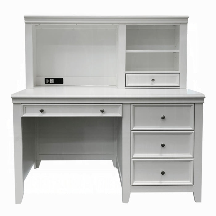 Lacey Writing Desk