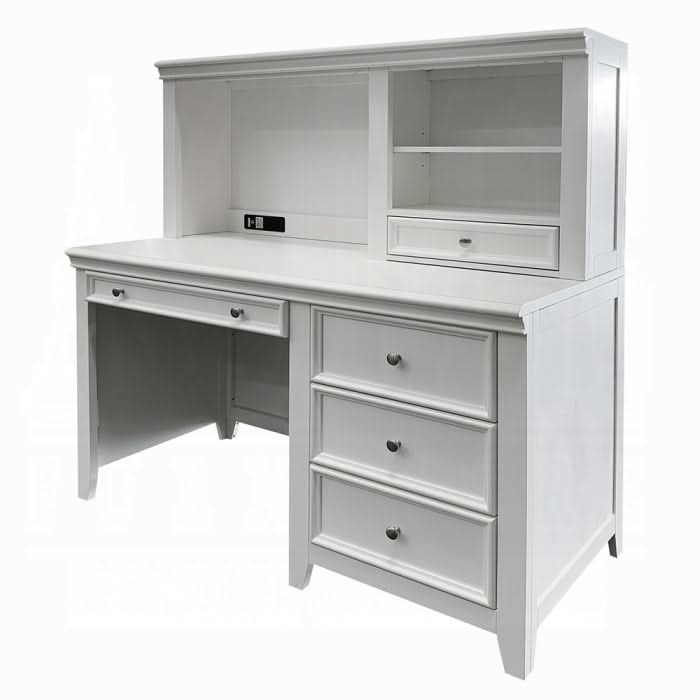 Lacey Writing Desk