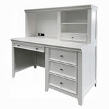 Lacey Writing Desk