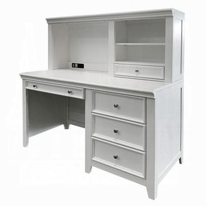 Lacey Writing Desk