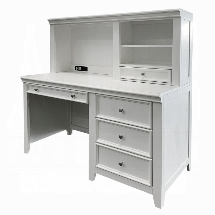 Lacey Writing Desk
