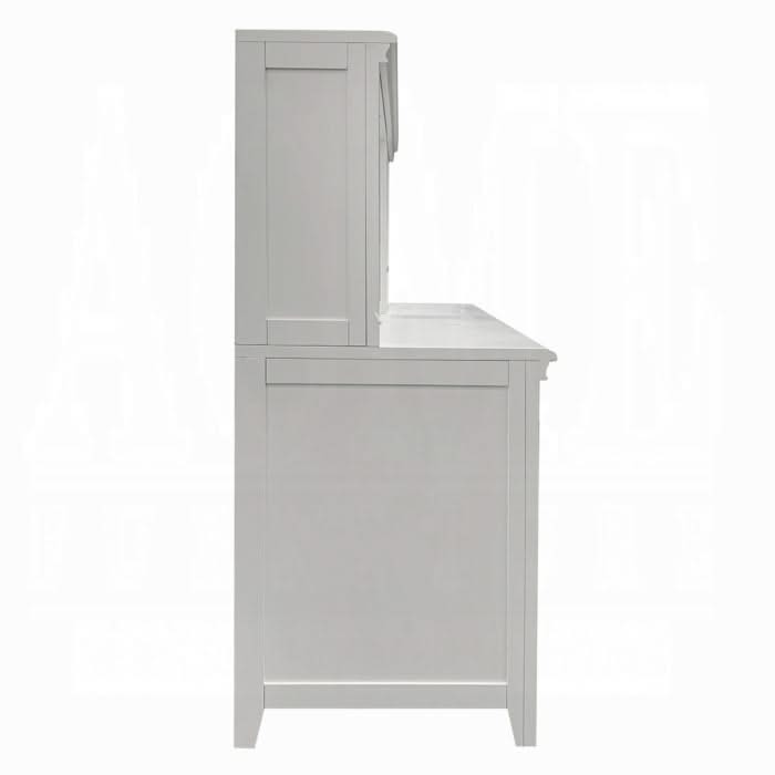 Lacey Writing Desk