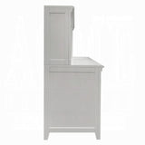 Lacey Writing Desk