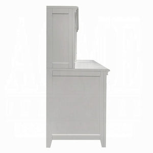 Lacey Writing Desk
